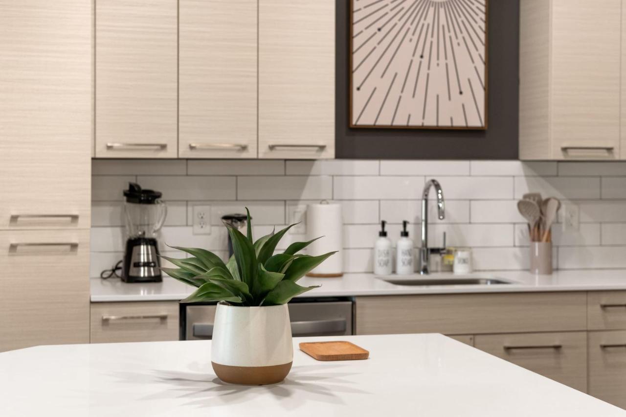 Affordable Apt In Salt Lake City Ideal Location Kültér fotó