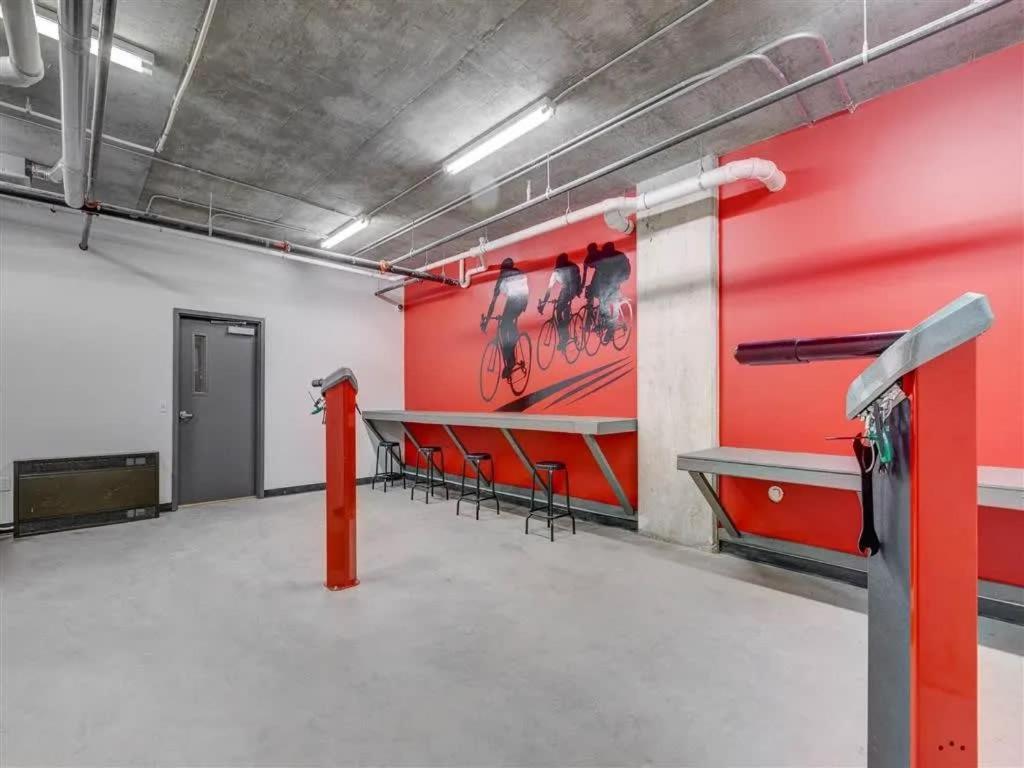 Affordable Apt In Salt Lake City Ideal Location Kültér fotó