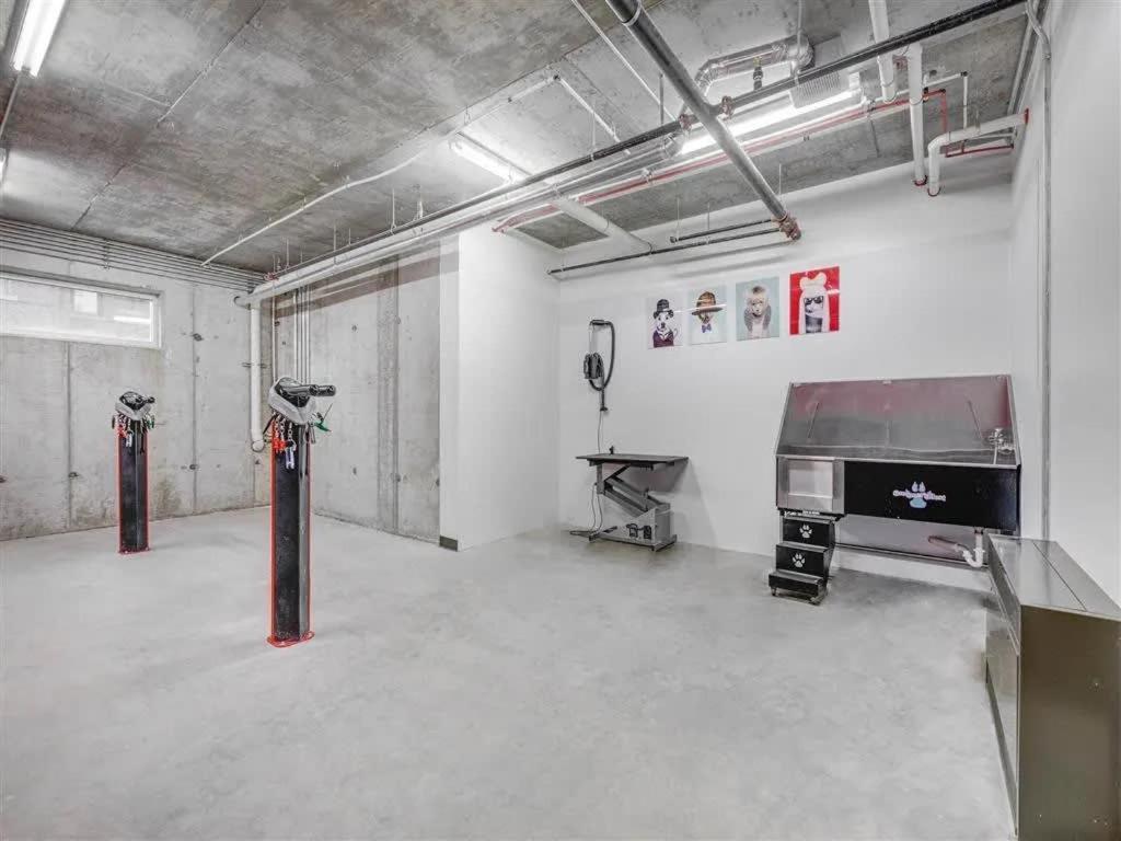 Affordable Apt In Salt Lake City Ideal Location Kültér fotó